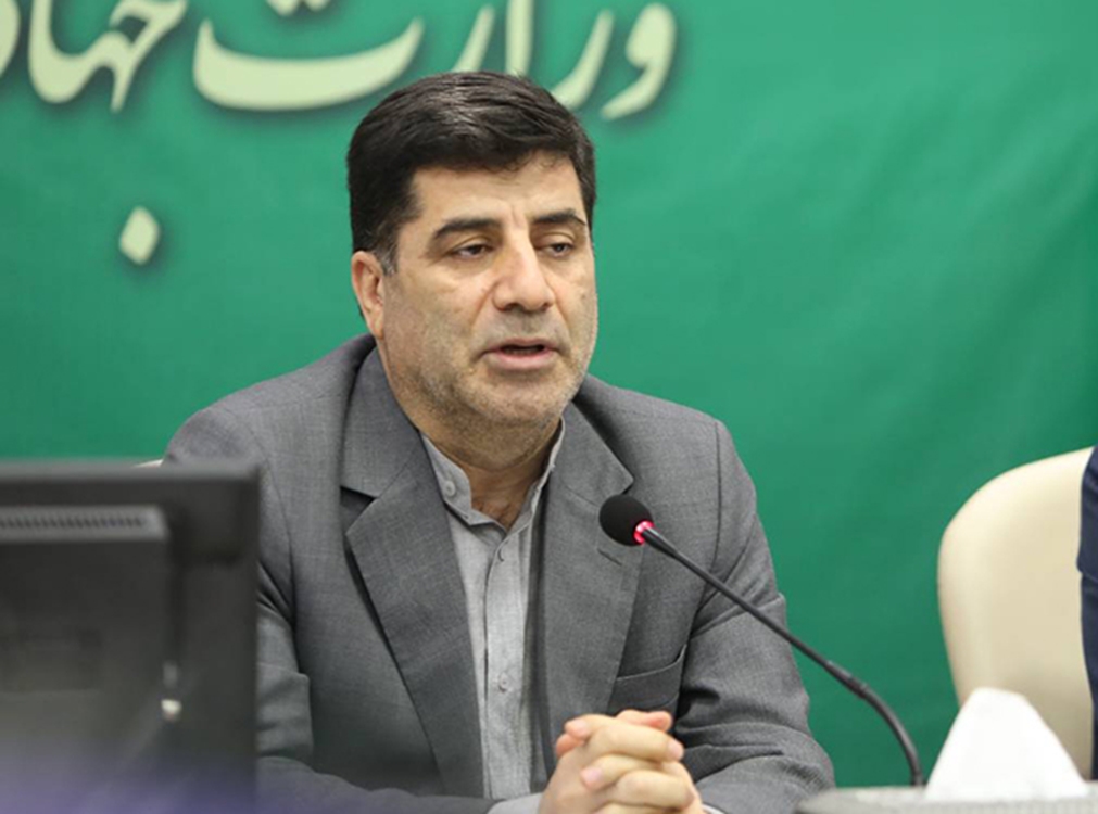 فتحی 5 